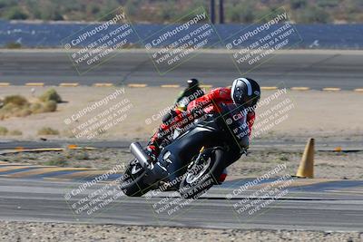 media/Oct-21-2024-Moto Forza (Mon) [[0d67646773]]/B Group/Session 2 (Turn 14)/